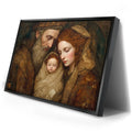 Thumbnail image 2 for The Gift of Heaven