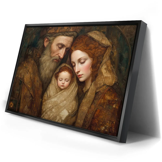 Featured image 2 for The Gift of Heaven