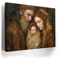 Thumbnail image 3 for The Gift of Heaven