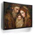 Featured image 6 for The Gift of Heaven