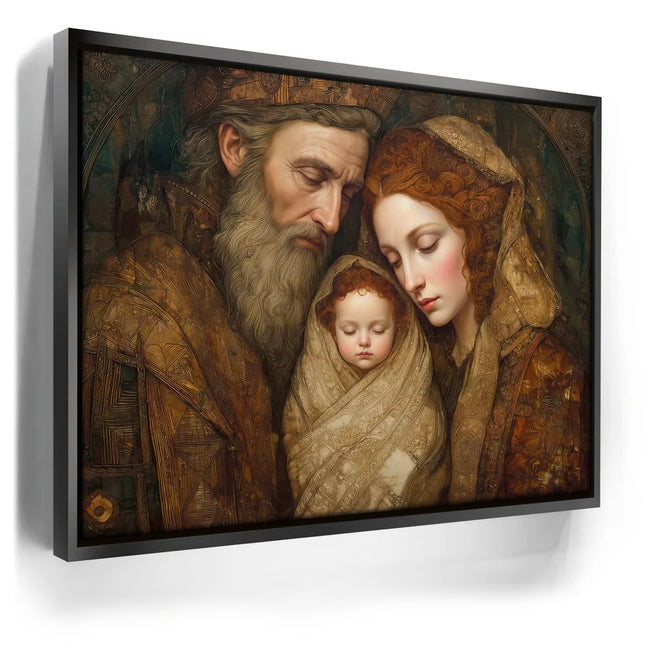 Featured image 6 for The Gift of Heaven