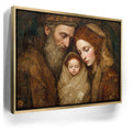 Featured image 8 for The Gift of Heaven