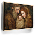 Featured image 10 for The Gift of Heaven