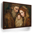 Featured image 11 for The Gift of Heaven