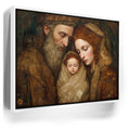 Featured image 7 for The Gift of Heaven