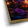Thumbnail image 13 for The Glass Pumpkin Kingdom