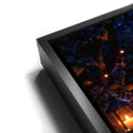 Thumbnail image 12 for The Glass Pumpkin Kingdom