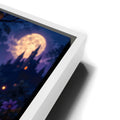 Thumbnail image 14 for The Glass Pumpkin Kingdom
