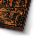 Thumbnail image 15 for The Halloween Carnival