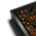 Thumbnail image 12 for The Halloween Carnival