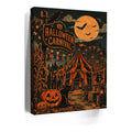 Thumbnail image 3 for The Halloween Carnival