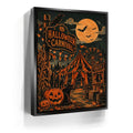 Featured image 6 for The Halloween Carnival