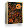 Featured image 8 for The Halloween Carnival