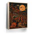 Featured image 10 for The Halloween Carnival