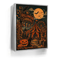 Featured image 9 for The Halloween Carnival