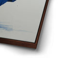 Thumbnail image 15 for The Inner Chamber