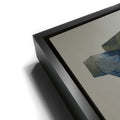 Thumbnail image 12 for The Inner Chamber
