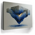 Thumbnail image 3 for The Inner Chamber