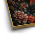 Thumbnail image 13 for The Japanese Garden Dog