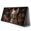 Thumbnail image 2 for The Japanese Garden Dog