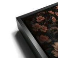 Thumbnail image 12 for The Japanese Garden Dog