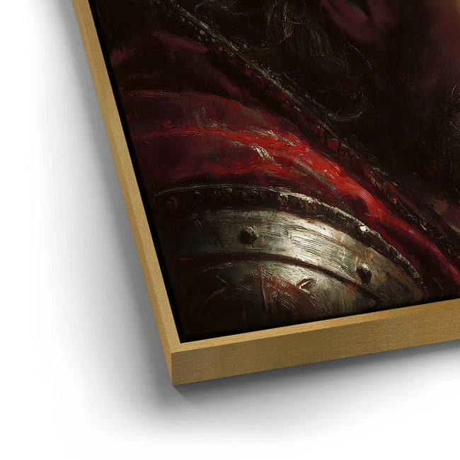 Featured image 13 for The King's Vigil