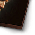 Thumbnail image 15 for The King's Vigil