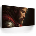 Thumbnail image 3 for The King's Vigil