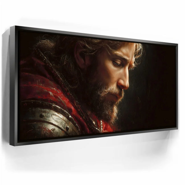 Featured image 6 for The King's Vigil