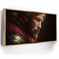 Featured image 8 for The King's Vigil