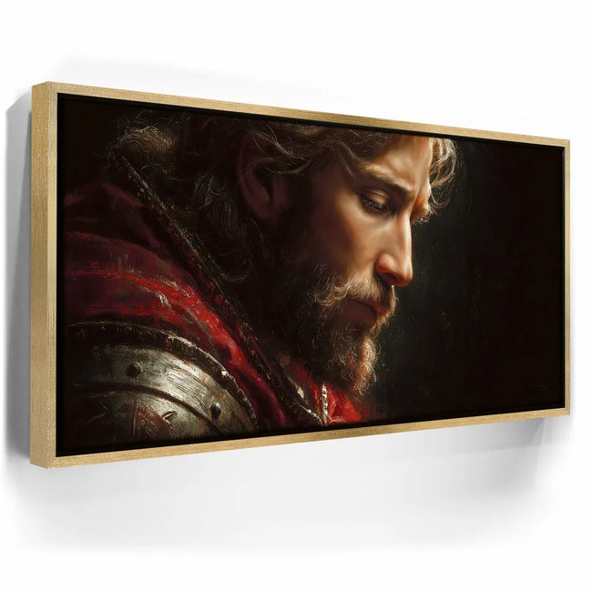 Featured image 8 for The King's Vigil