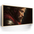 Featured image 10 for The King's Vigil