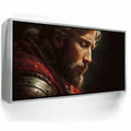 Featured image 9 for The King's Vigil
