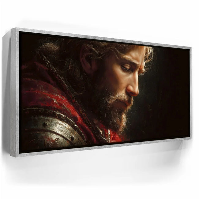 Featured image 9 for The King's Vigil