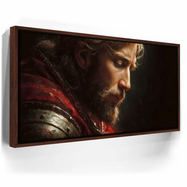Featured image 11 for The King's Vigil