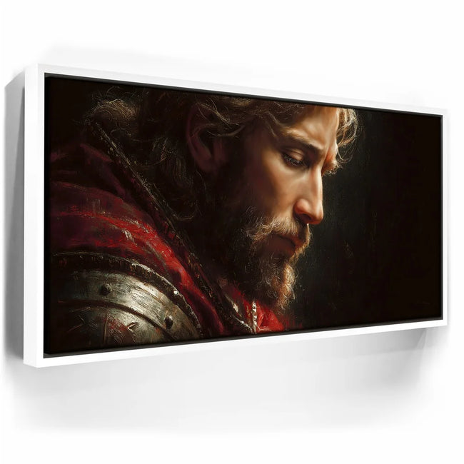 Featured image 7 for The King's Vigil