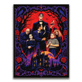 Featured image 1 for The Kooky Family