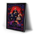 Thumbnail image 2 for The Kooky Family