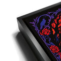 Thumbnail image 12 for The Kooky Family