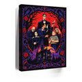Thumbnail image 3 for The Kooky Family
