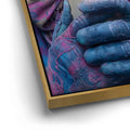 Thumbnail image 13 for The Last Eulogy