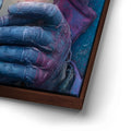 Thumbnail image 15 for The Last Eulogy