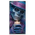 Featured image 1 for The Last Eulogy