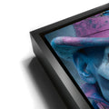 Thumbnail image 12 for The Last Eulogy
