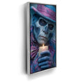 Featured image 9 for The Last Eulogy
