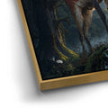 Thumbnail image 13 for The Last God of the Green Valley
