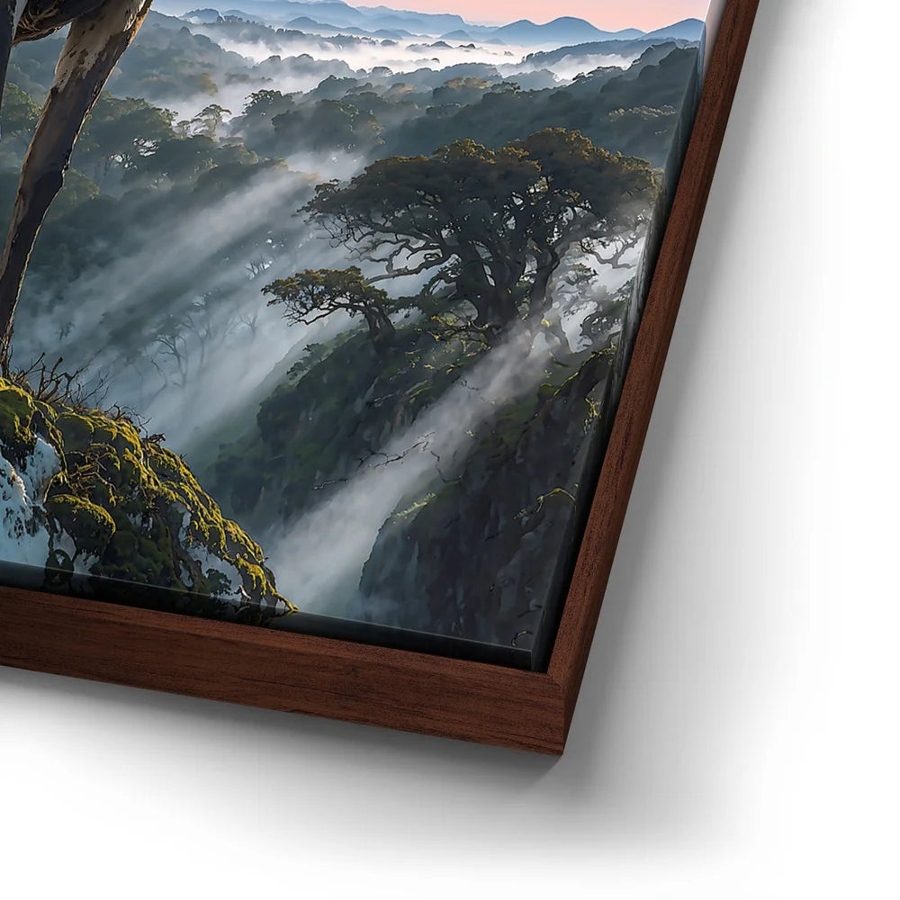 Featured image 15 for The Last God of the Green Valley
