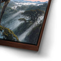 Thumbnail image 15 for The Last God of the Green Valley