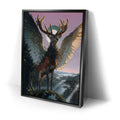 Thumbnail image 2 for The Last God of the Green Valley