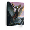 Thumbnail image 3 for The Last God of the Green Valley
